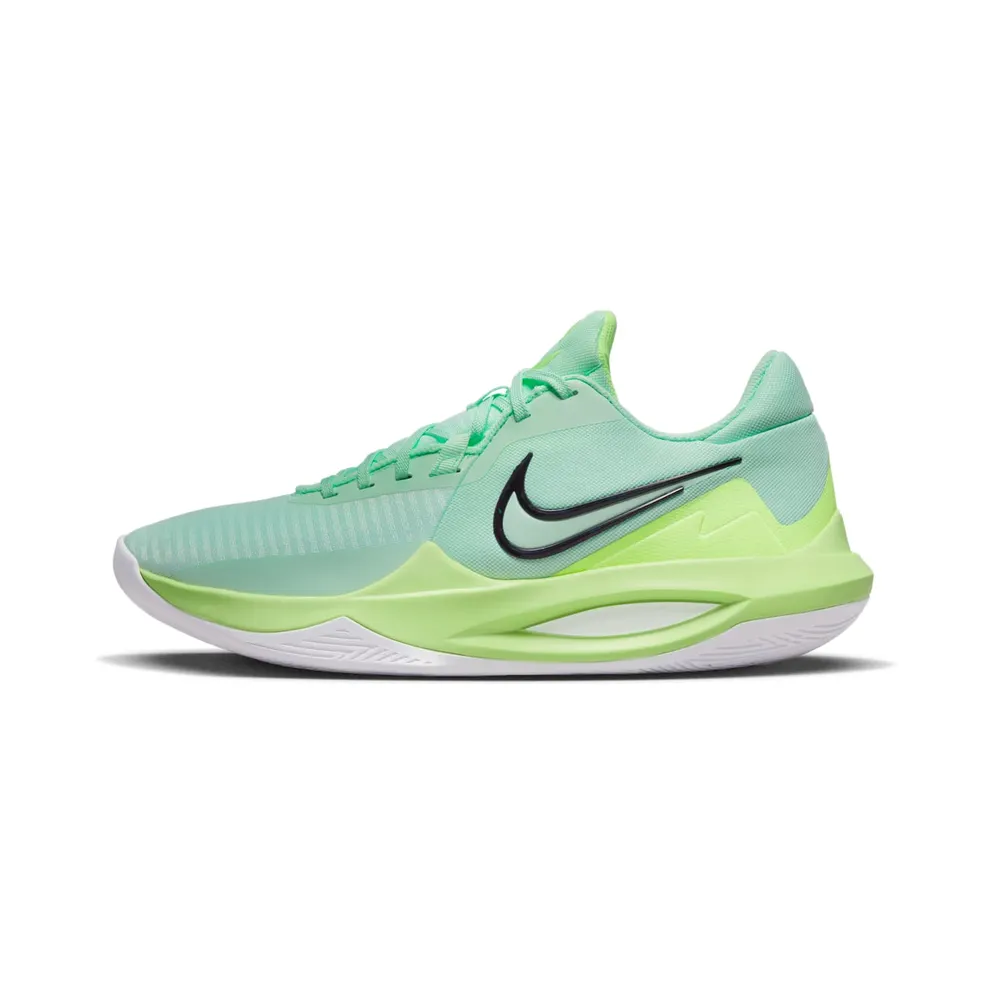 Nike Precision 6 Grün (DD9535-300)