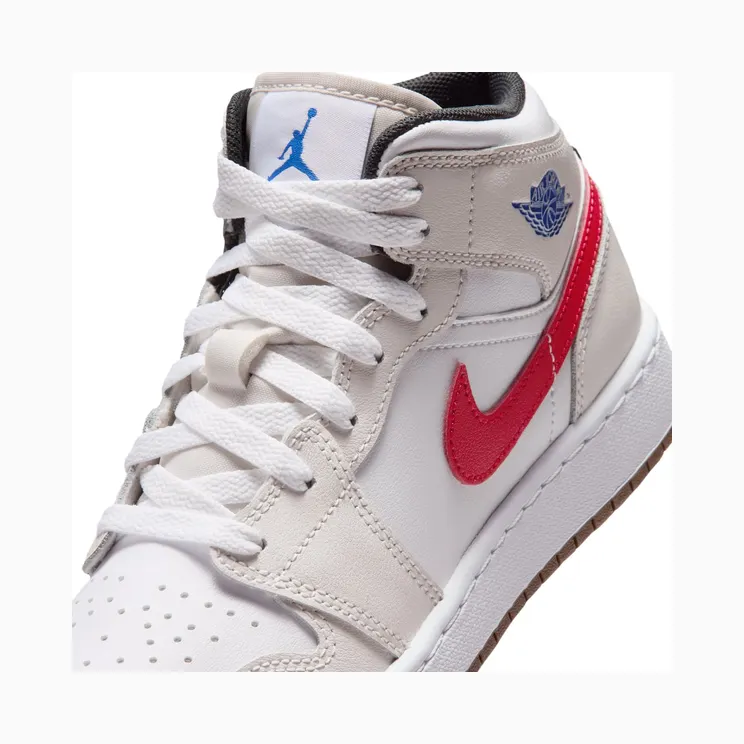 air-jordan-1-mid DQ8423-004