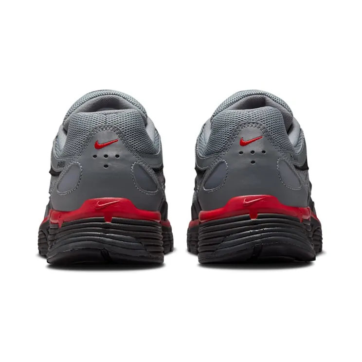 nike-p-6000 IF6199-001