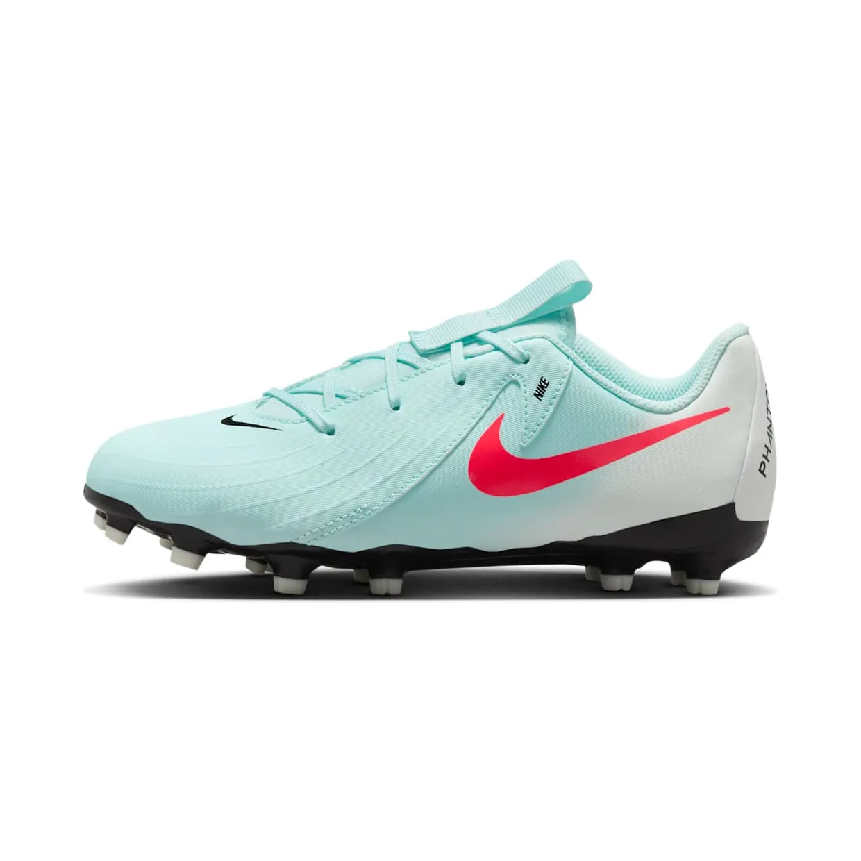 nike-phantom FD6722-300