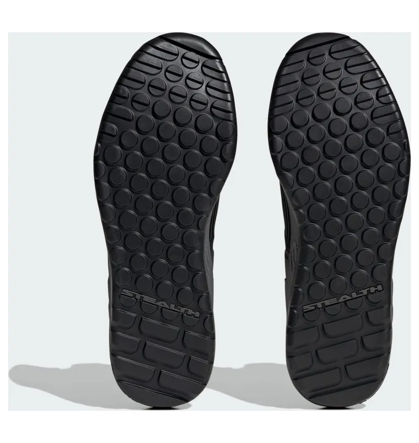 adidas-five-ten IF4944
