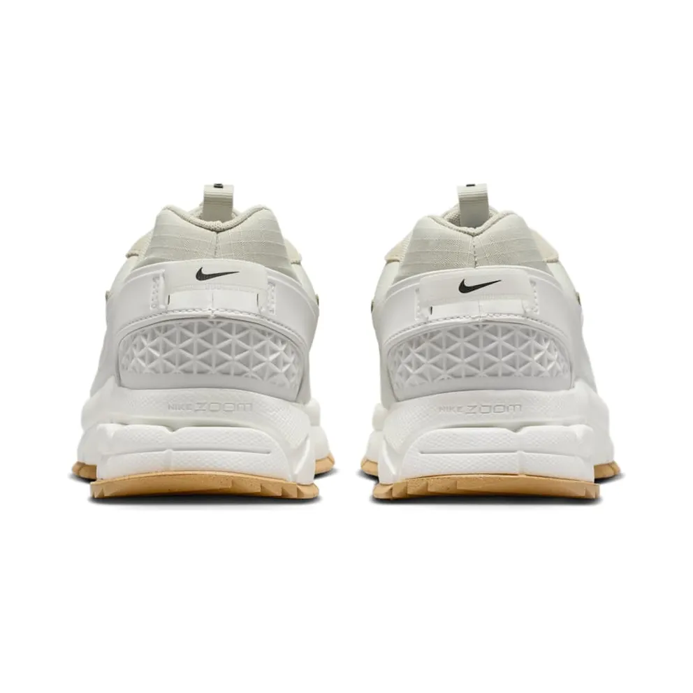 Nike Zoom Vomero 5 Roam “Sail Light Stone Gum” (HQ2181-100)
