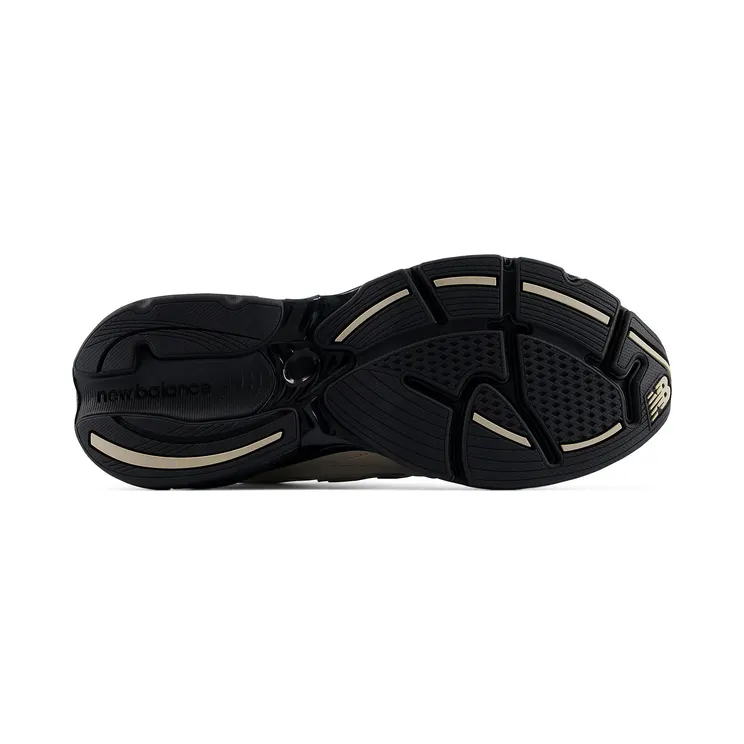 new-balance-2010 U201075E