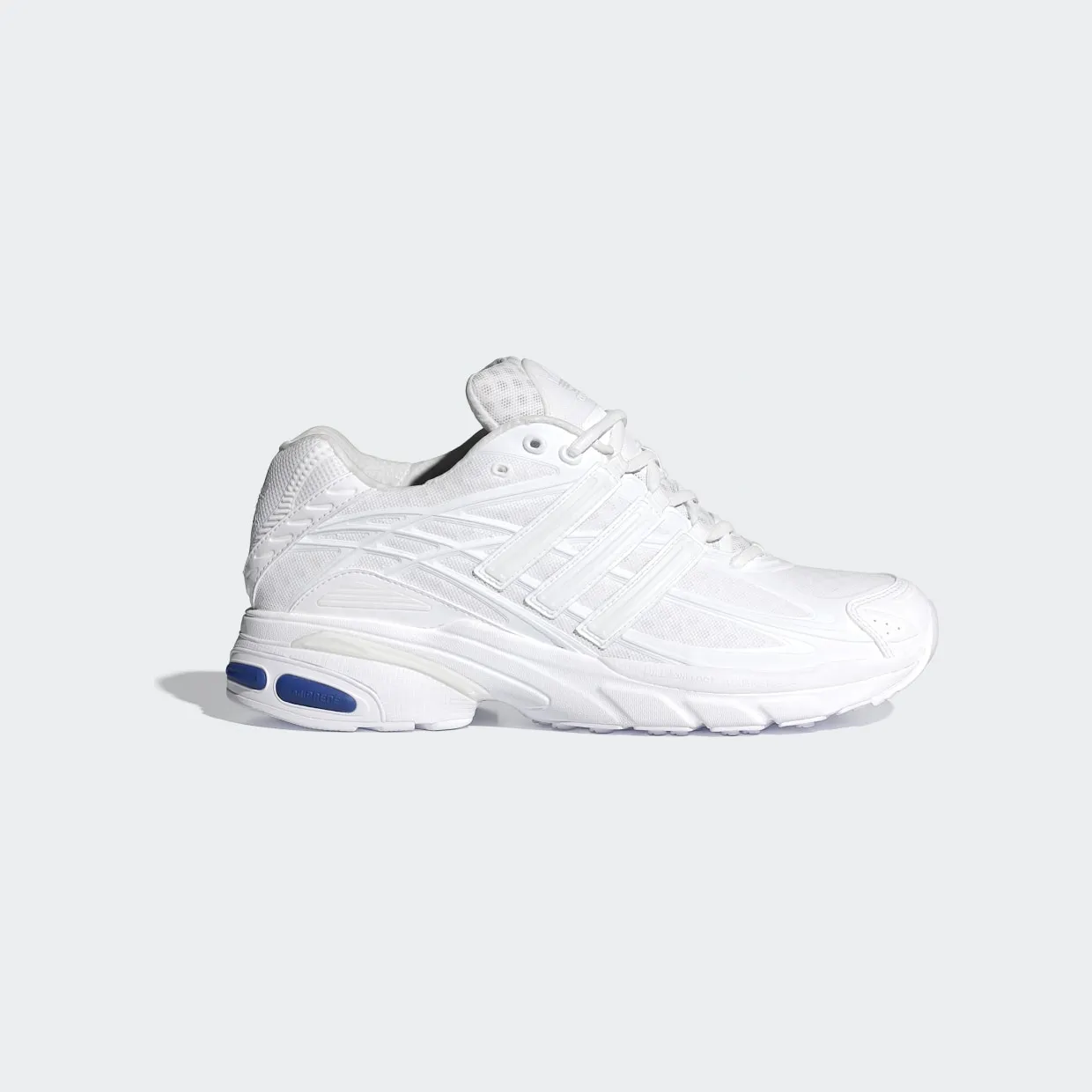 adidas-adistar IG1740