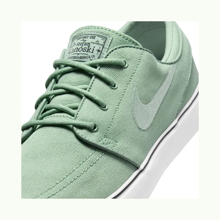 nike-sb HQ1655-002