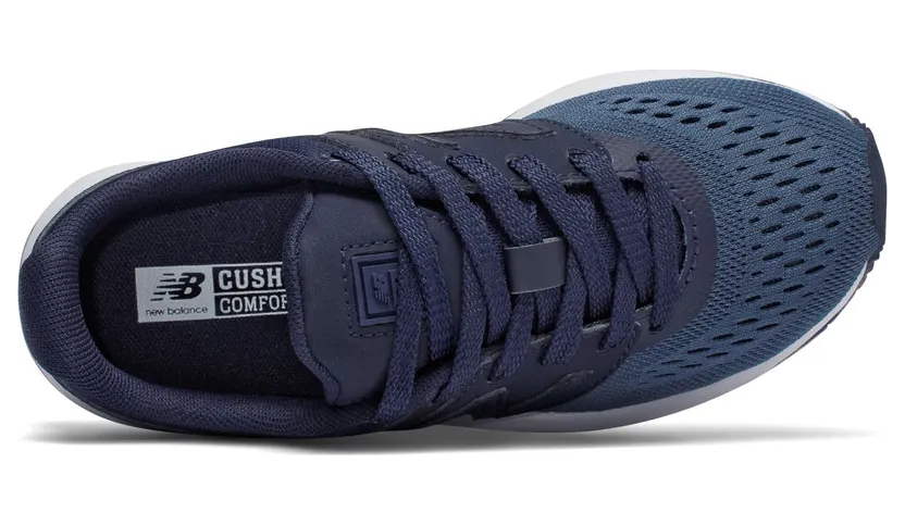 new-balance-sneaker KL24NBY