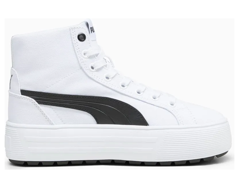 puma-kaia 392325-01