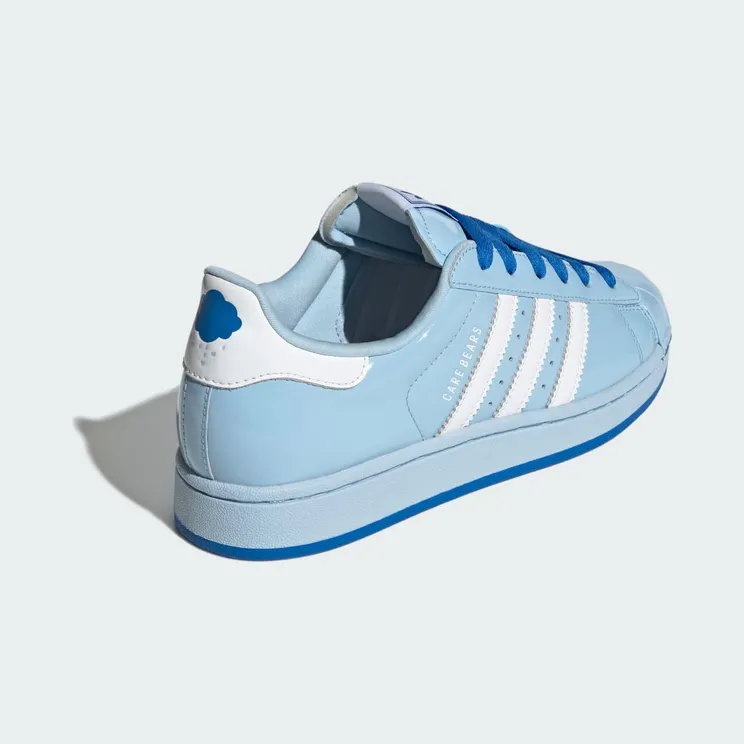 adidas-superstar KK4865