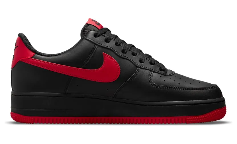 nike-air-force DC2911-001