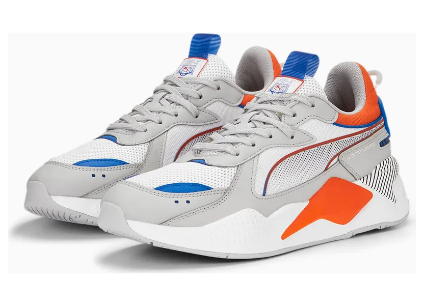 puma-rs-x 390025-02