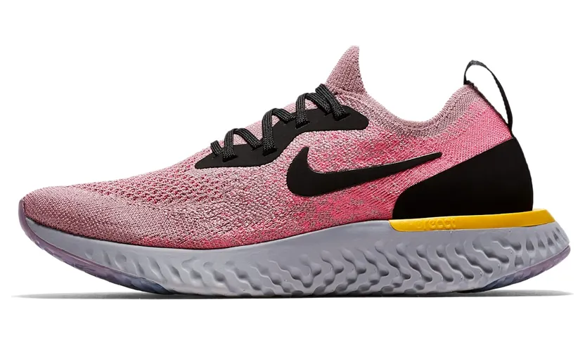Nike Epic React AQ0070-500