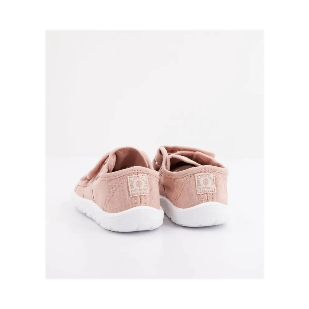 Victoria sneaker Pink (1370111-495)
