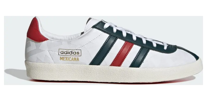 Adidas sneaker KJ4472