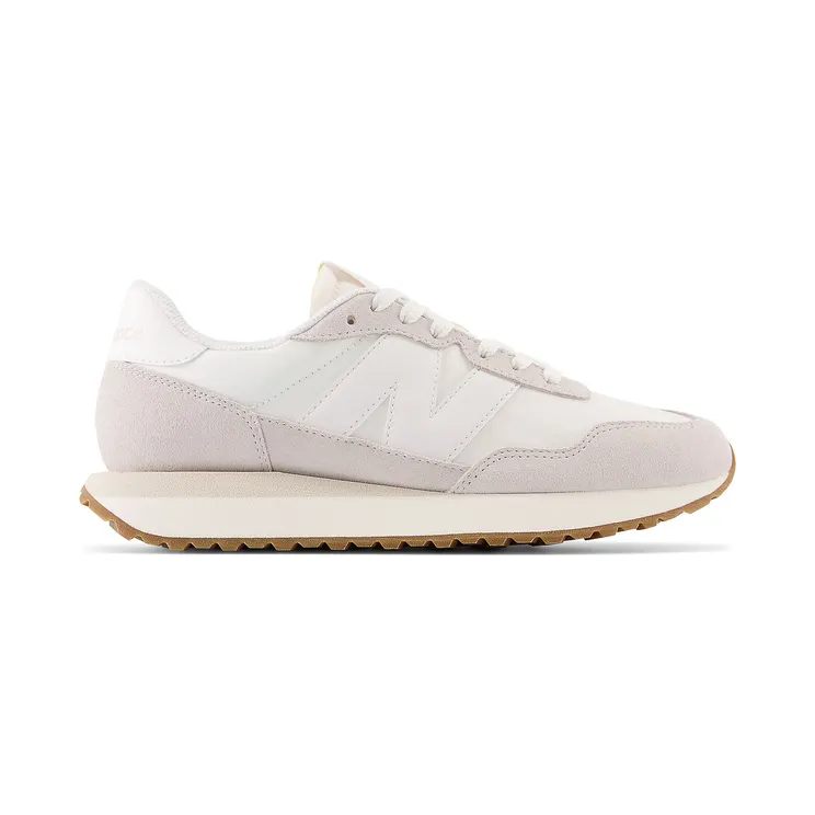 New Balance 237 “Nimbus Cloud Moonbeam” (WS237NN)