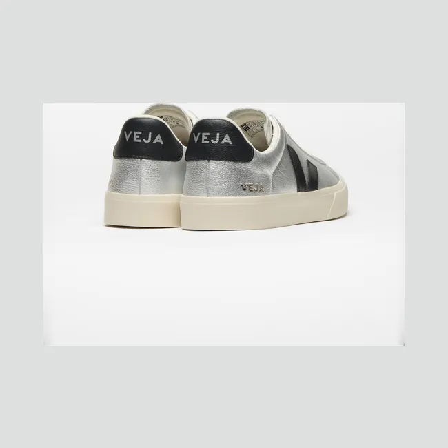 veja-sneaker CP0520786