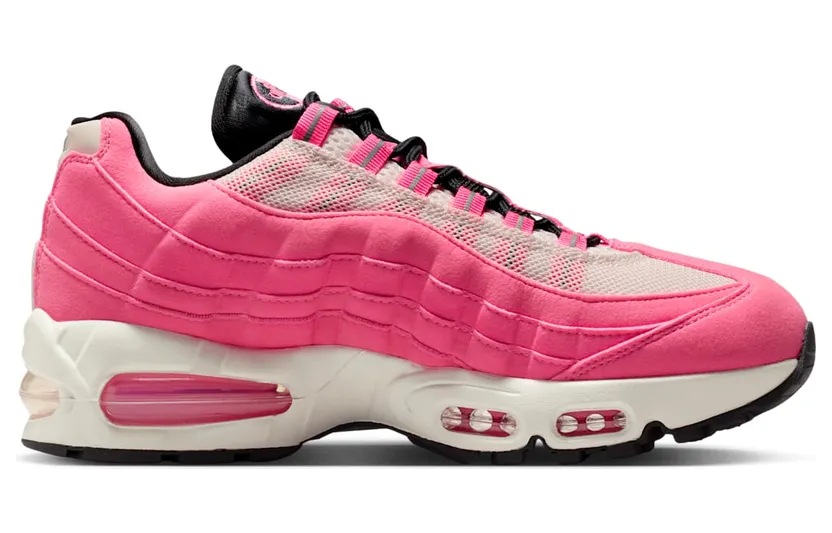nike-air-max IV2378-649
