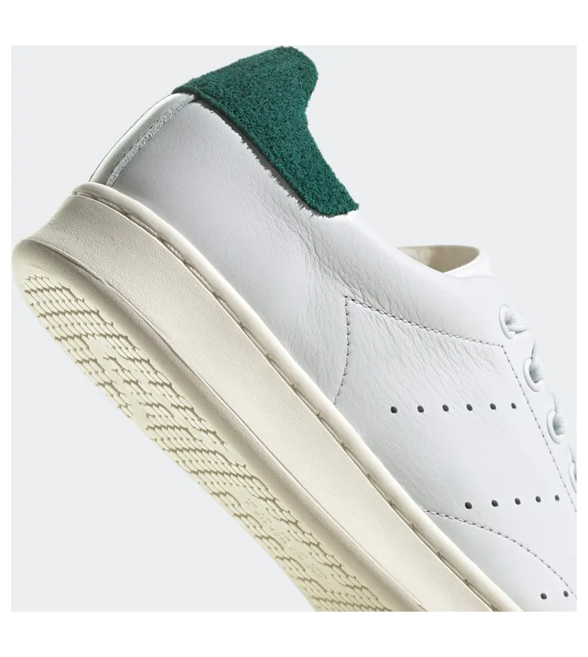 adidas-stan-smith GX6298