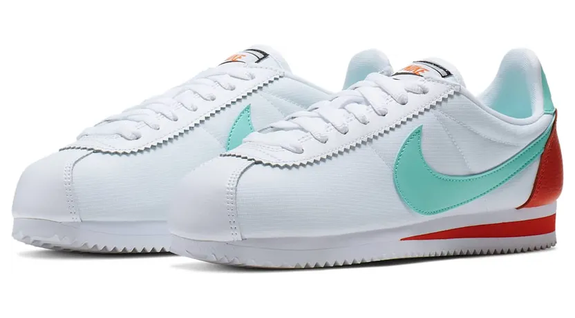 nike-cortez 905614-104