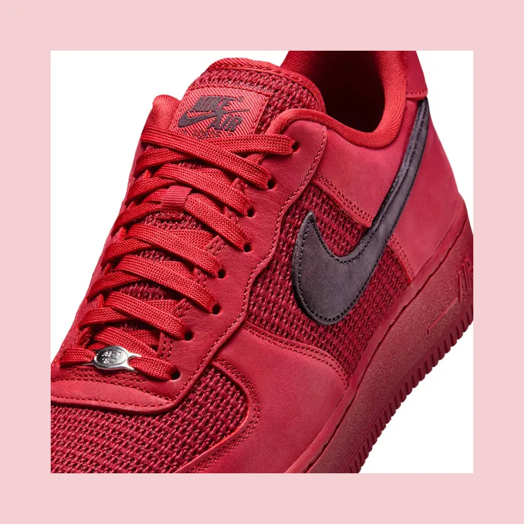 nike-air-force II9807-600