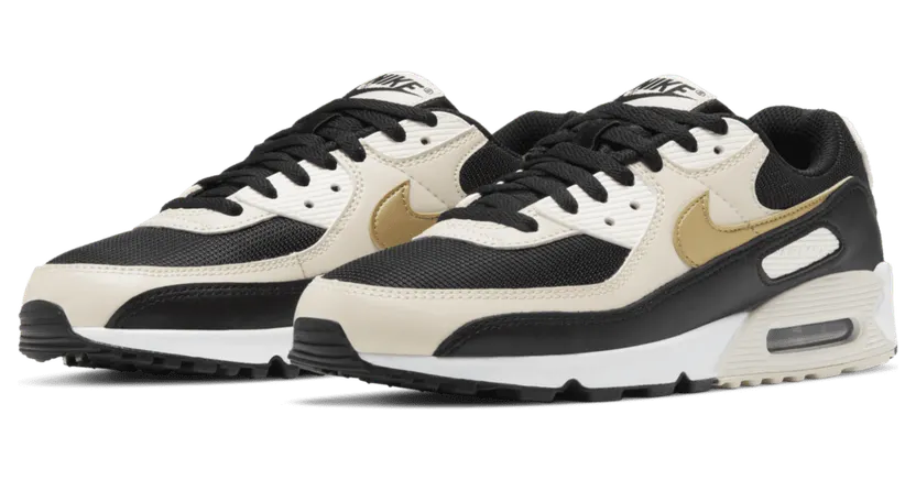 nike-air-max DB9578-001