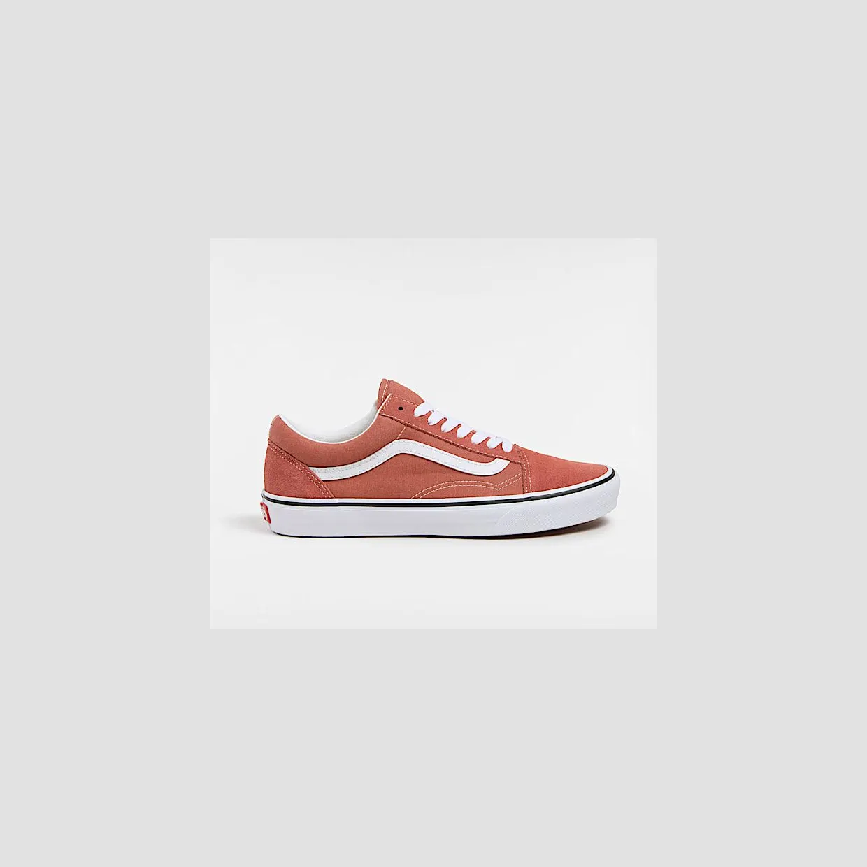 vans-old-skool VN000CT8C9J