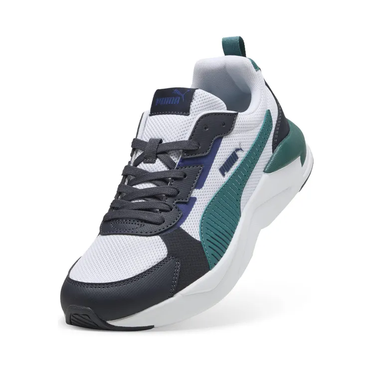 puma-x-ray 400229_15