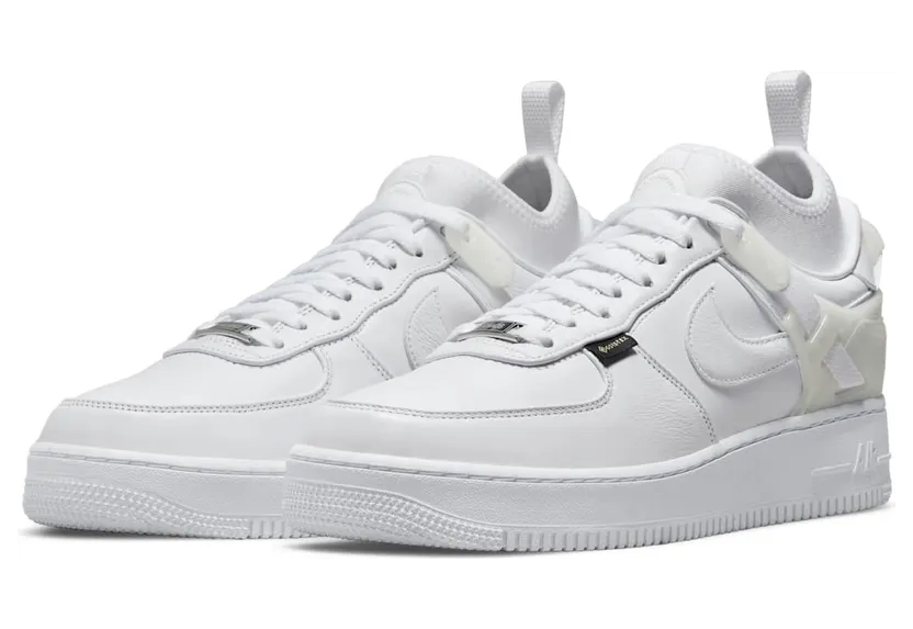nike-air-force DQ7558-101
