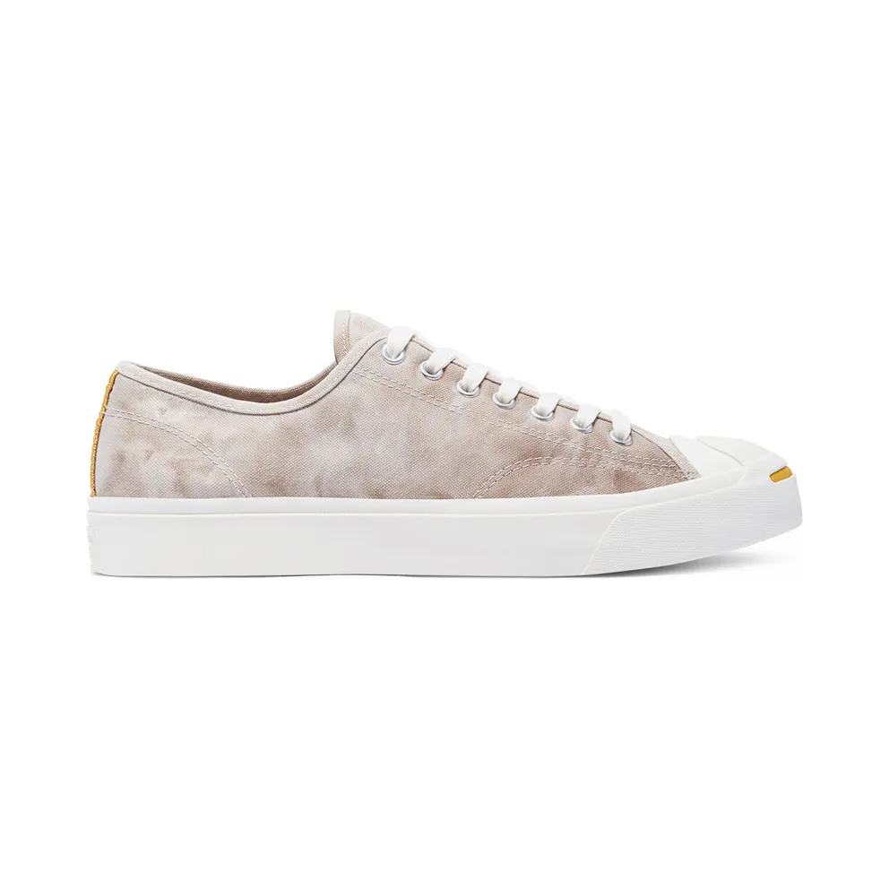 Converse Summer Daze Jack Purcell Low Top String/gold Dart/egret (170937C)