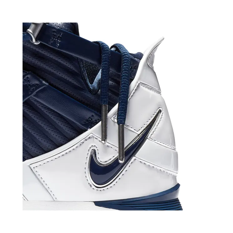 nike-lebron-3 AO2434-103