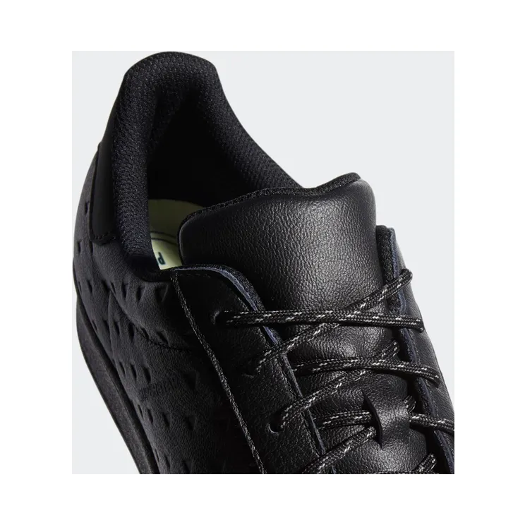 adidas-pharrell GY4981