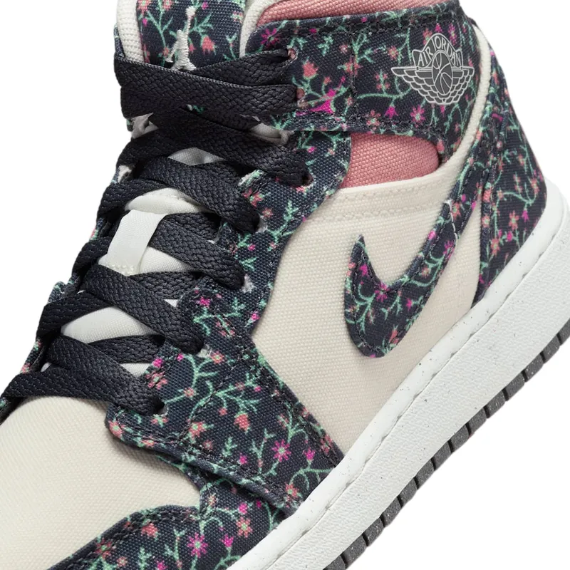 air-jordan-1 FJ3451-001