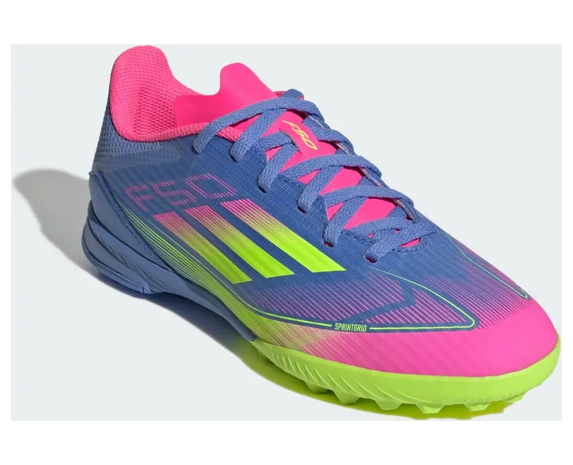 adidas-f50-league IE3754