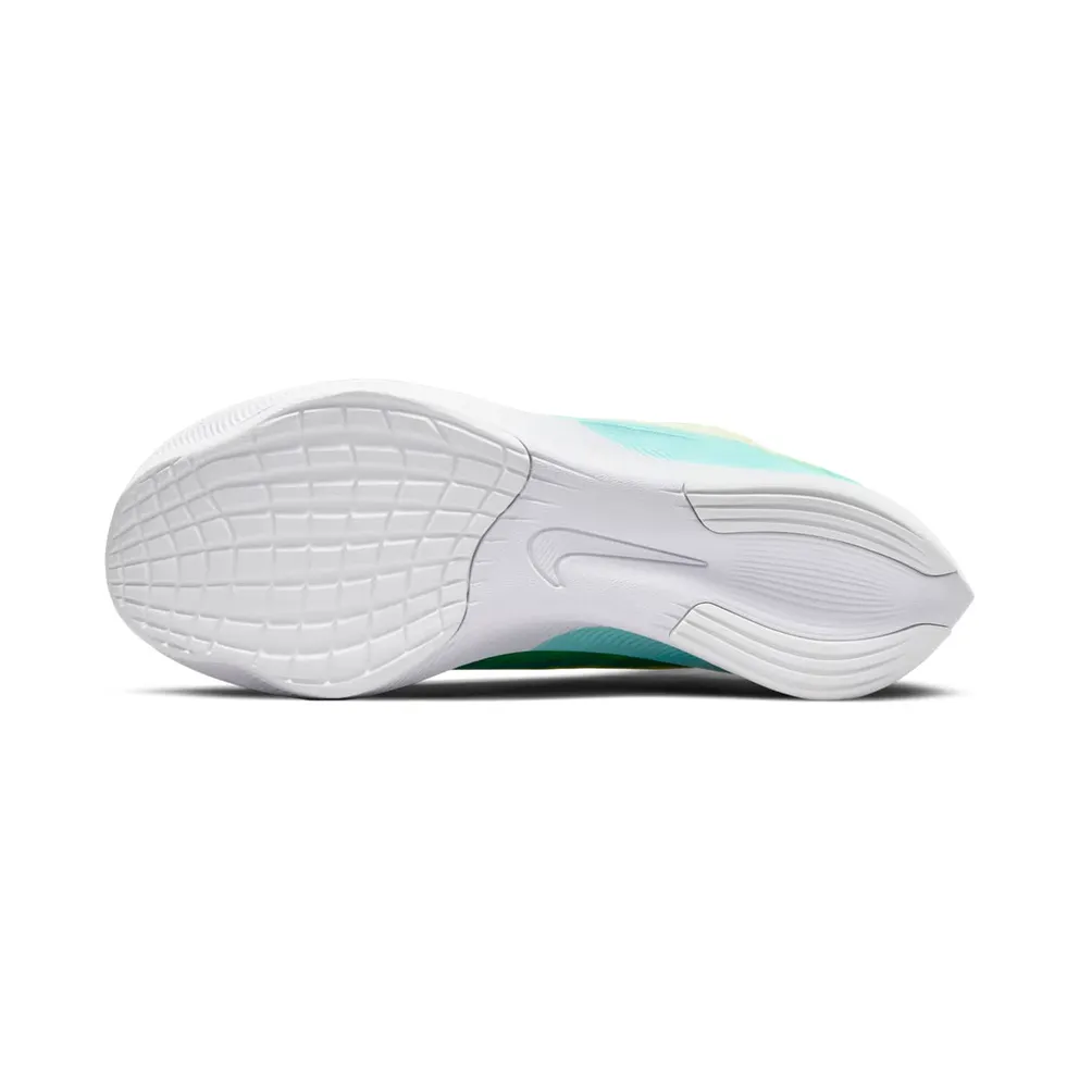 Nike ZOOM FLY 4 MNS “Fast Pack” (CT2401-700)