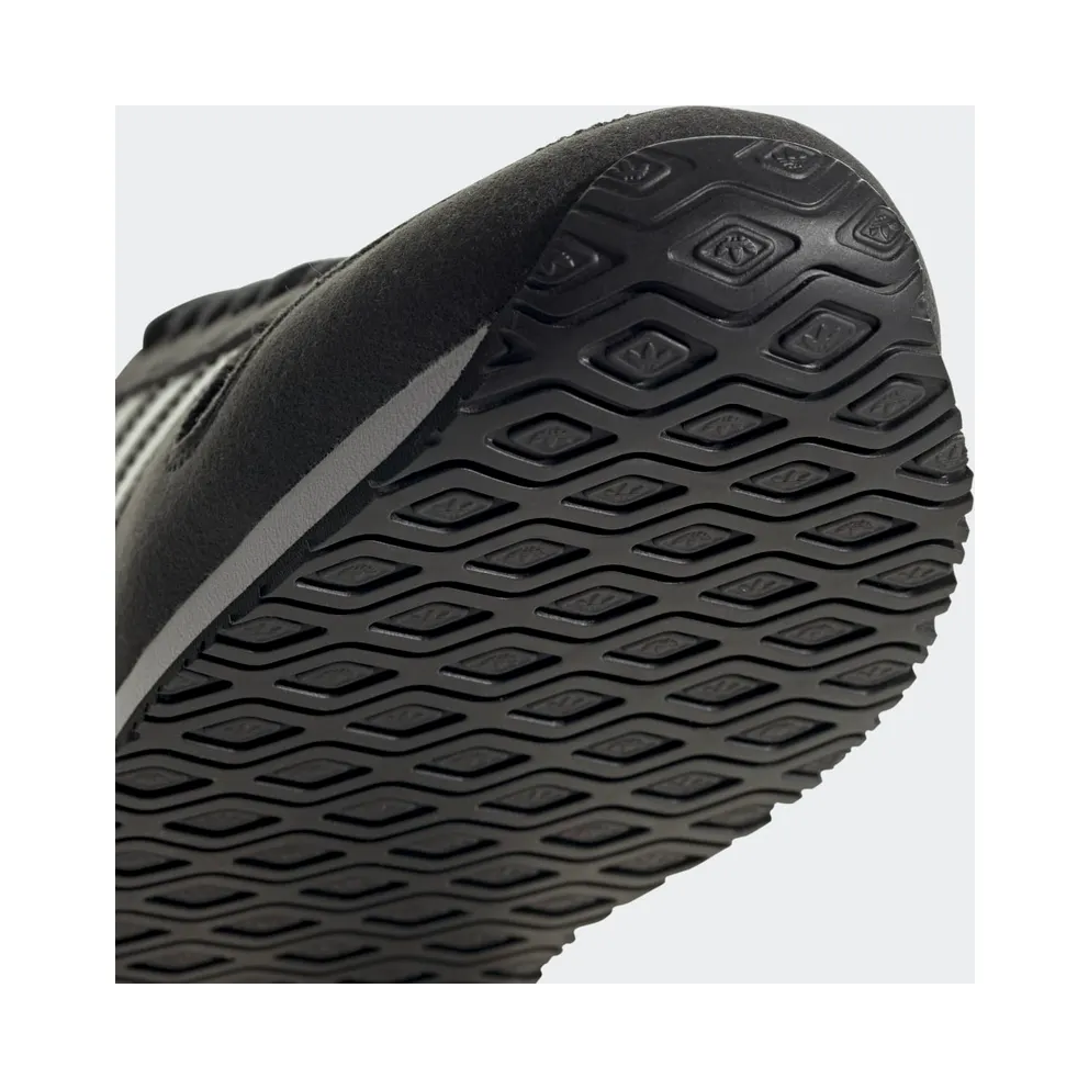 adidas USA 84 Core Black / Cloud White / Scarlet (FV2050)