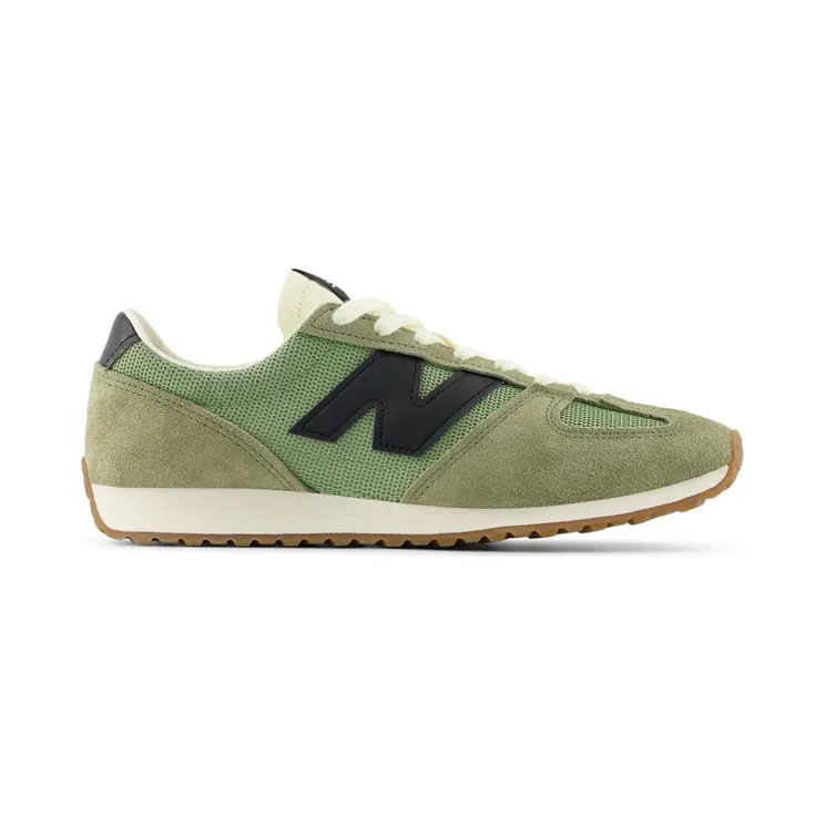New Balance 471 Schoenen U471-8IP