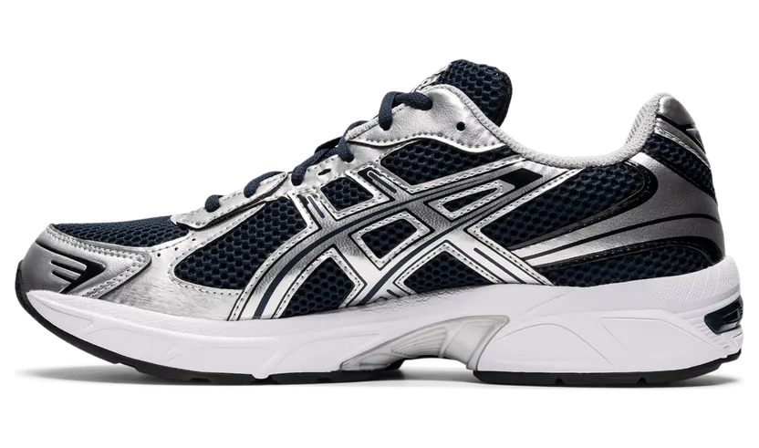 asics-gel-1130 1201A256.400