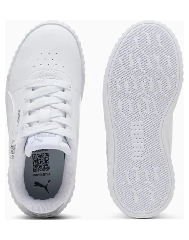 puma-carina 40773401
