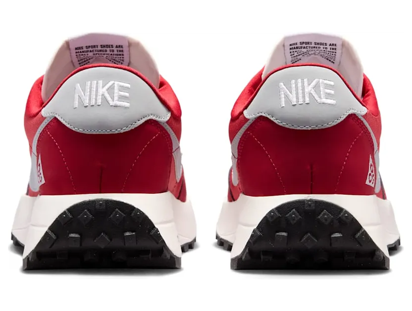nike-acg IF2857-600