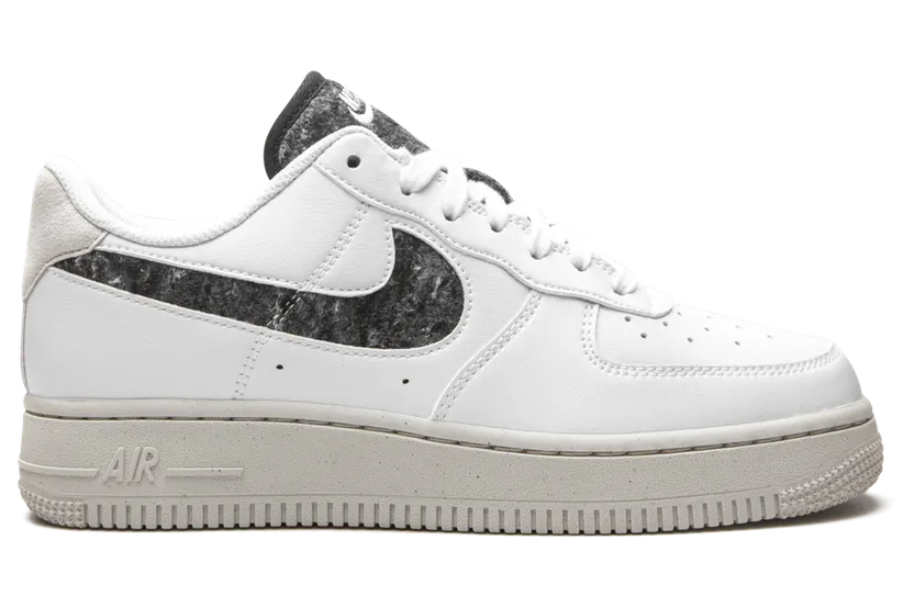 nike-air-force DA6682-100