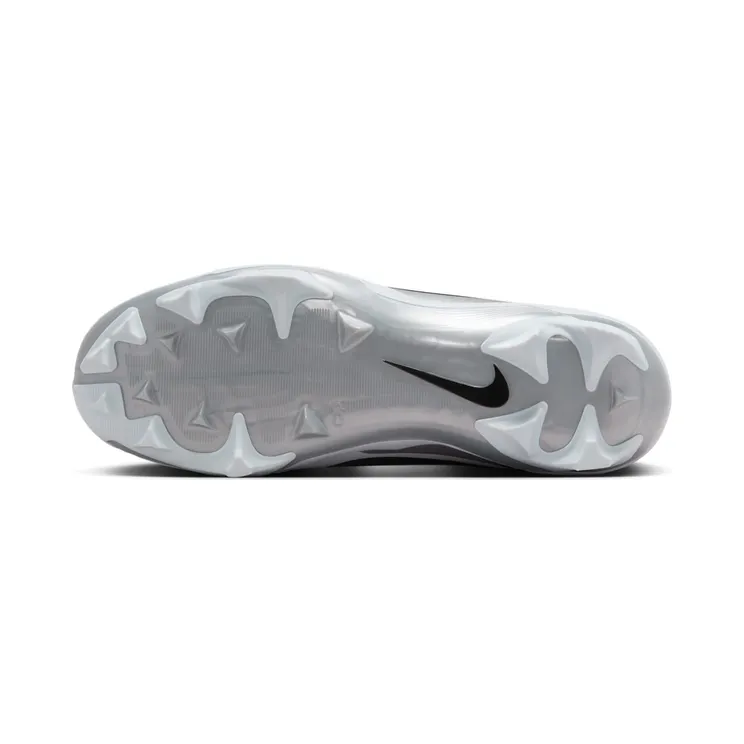 nike-alpha-menace II5139-100