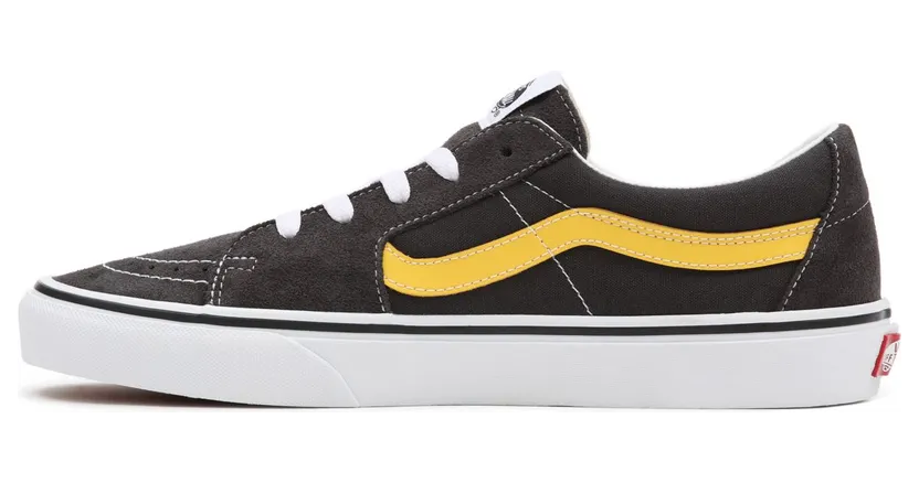 vans-sk8-low VN0A4UUKB61