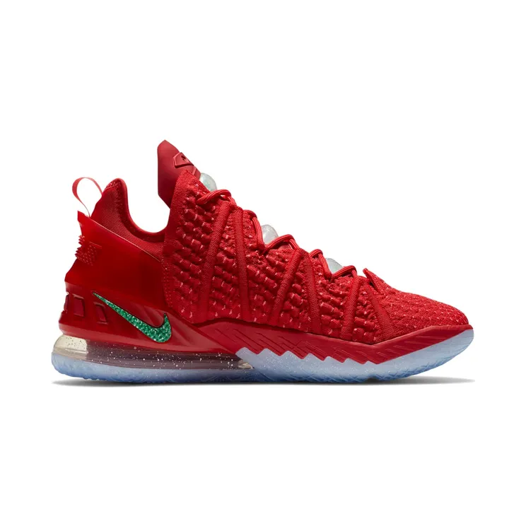 nike-lebron-18 DB8148-601