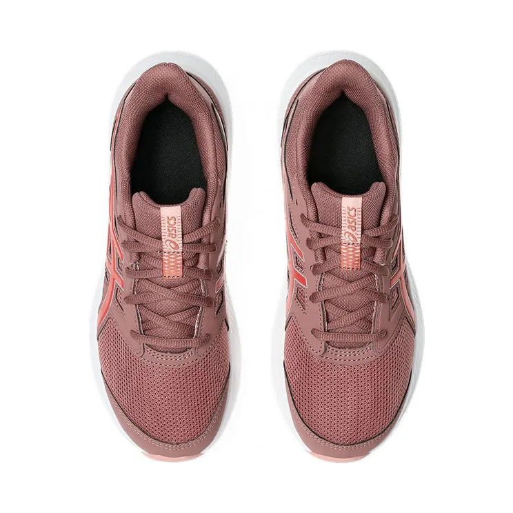 asics-jolt 1014A300-602