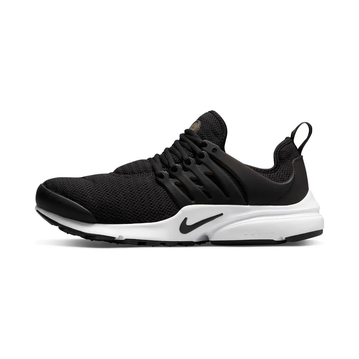 nike-air-presto 878068-001
