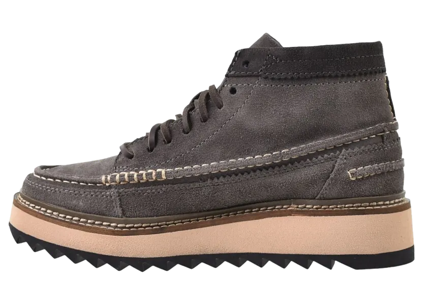 Clarks sneaker 26173450