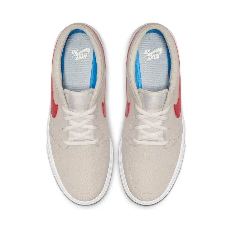 nike-sb 880268-008