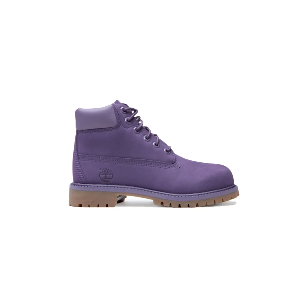 timberland-6-inch TB0A1J8B