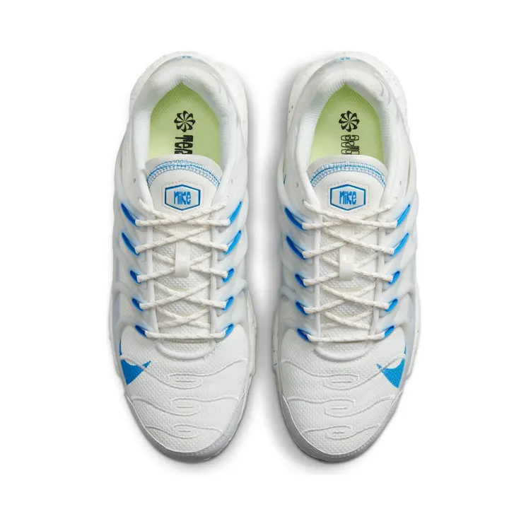 nike-air-max DQ3977-101