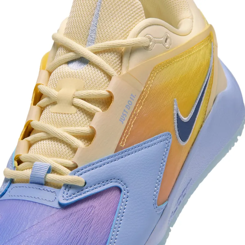 nike-sneaker HF3239-103