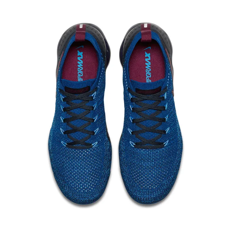nike-air-vapormax 942842-401